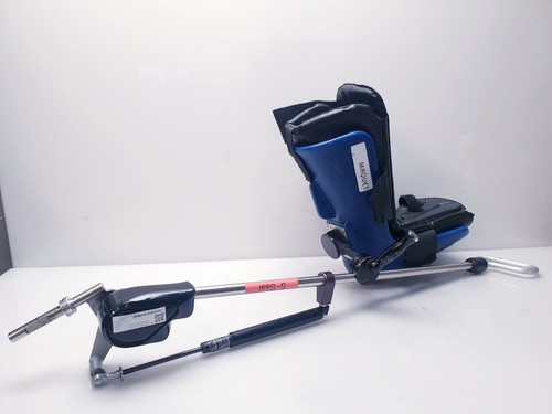 Maquet beinhalter tisch - maquet,
