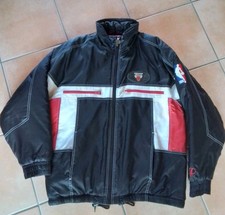 PRO PLAYER Chicago Bulls NBA