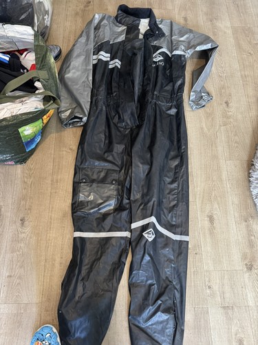 Baleno herren motorrad - herren,