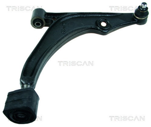 Triscan querlenker - triscan,