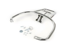 Topcase-Träger Moto Nostra