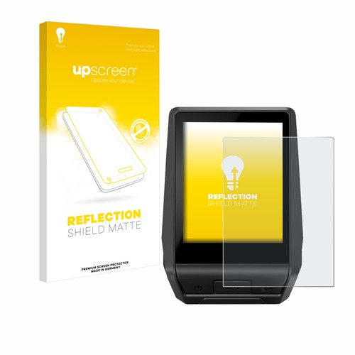 Upscreen entspiegelungs - upscreen,