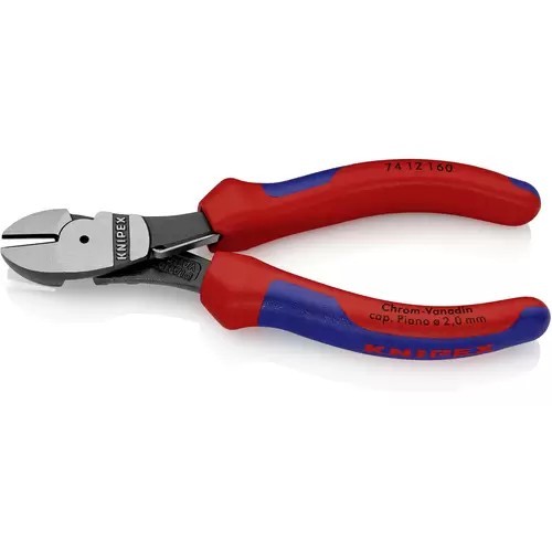 Knipex 160 - 74, 12