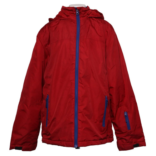 Pocopiano regenjacke jungen - pocopiano,,