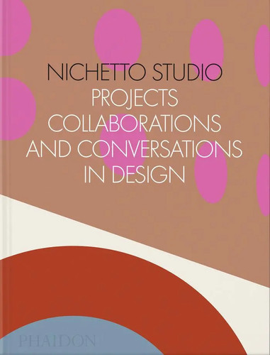 Nichetto studio projects - |,