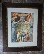 Bodenfund 120 J. alte