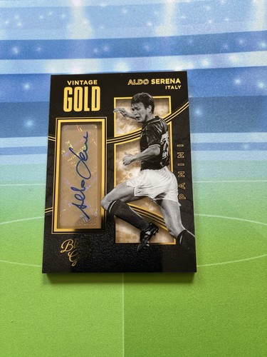 2016 panini black - panini, gold