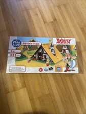 Asterix Playtive