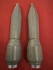 2x gebrauchte Kavo K 10