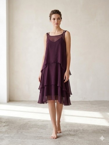 Kleid absolute modesensation - kleid,
