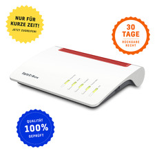 Avm fritzbox 7590 dual wlan - avm,