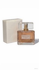 Givenchy Dahlia Divin Eau de
