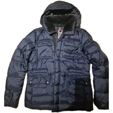 Cinque Herren Daunen Jacke