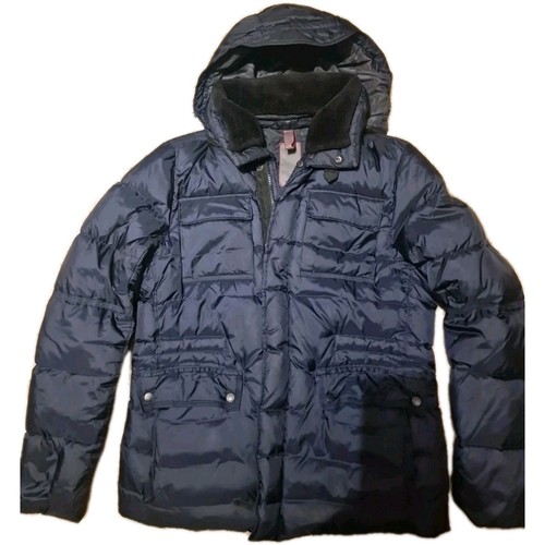 Cinque herren daunen jacke - daunen,