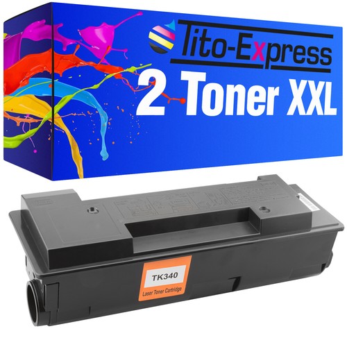 Toner platinumserie für - toner,