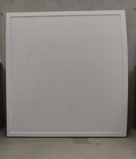 Siemens WT46E3S5/30