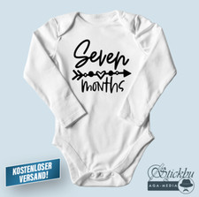 Babybody Baby Body Bodie Junge