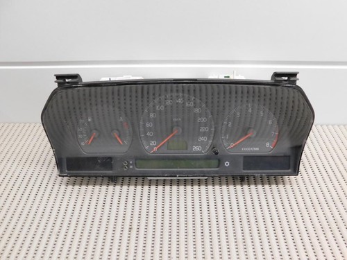 Original volvo v70 - original,