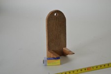 Tragstuhl für Schwarzwälder