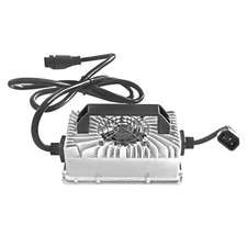 29.2V 20A Auto Lithium