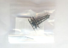 Roco 85383 Stromabnehmer