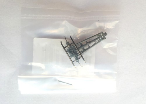 Roco 85383 stromabnehmer - roco,