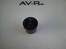 Orig. Chrysler Lancia Voyager