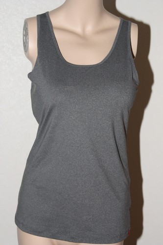 Protective lola top - top, mit