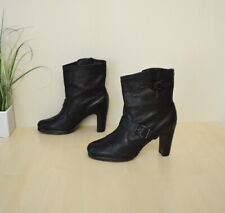 tolle Liebeskind High Heel