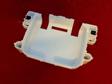 Kamera Gehäuse Halterung Babyeinheit NUK Eco Control + Video BM 300