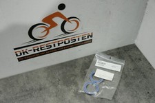 Cannondale BB30 Lager Satz