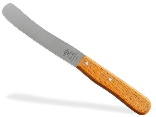 Solingen frühstücksmesser - solingen,