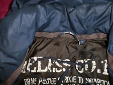 Damensteppmantel, Gaastra mit