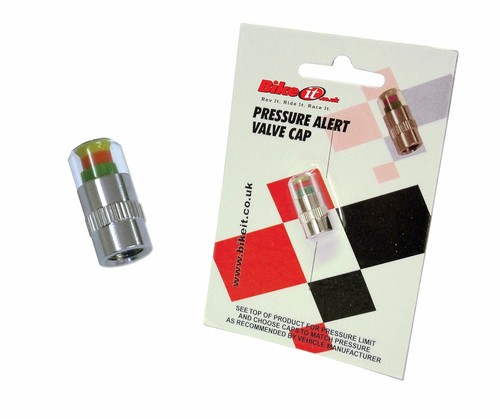 Motorrad reifendruck alarm - motorrad,