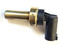 Original Mercedes Kühlmittel Wasser Temperatur Sensor A0005425118