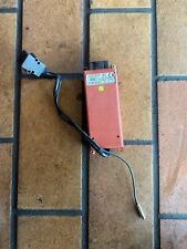 Audi A3 8L A4 B5 A6 4B Telefon Interface Inter Face Steuergerät 4B0862335B