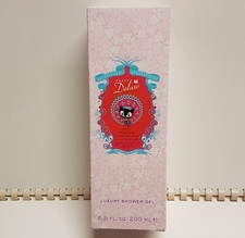 Pussy Deluxe Superluxury 200ml