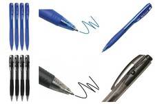 Kugelschreiber BIC Rund Stick