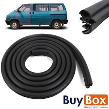 Türdichtung Dichtung für