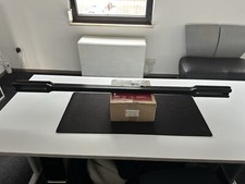 Farad Dachträger BS109 VW Golf VII, Bj. 2012-2021, 5-Türer