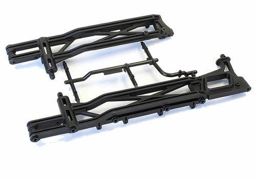 Kyosho 2wd scorpion - scorpion, buggy