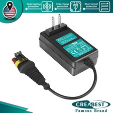 28V Li-ion Charger For