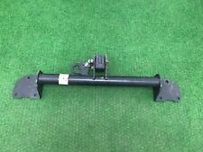 BMW X1 E84 b.j.09-15 Anhängerkupplüng HOOK CZ TYPE BTZ31-04ABC NO-07217 A50-X