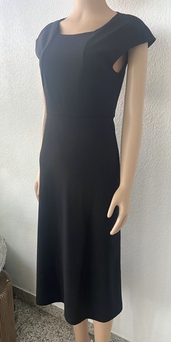 Patrizia pepe tolles designer - patrizia,