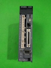 used   AC servo Drive