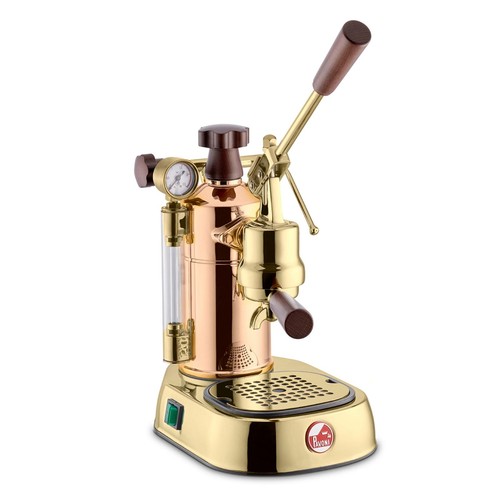 Pavoni professional rame - pavoni,