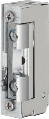 Effeff türöffner 118e530 - effeff, e-türöffner