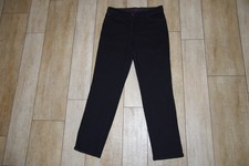 Jeans  "Brax" Carola Gr.  40 K