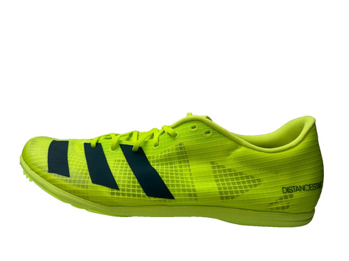 Adidas distancestar sprint - adidas,