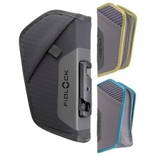 Fidlock twist essential rahmen - twist,